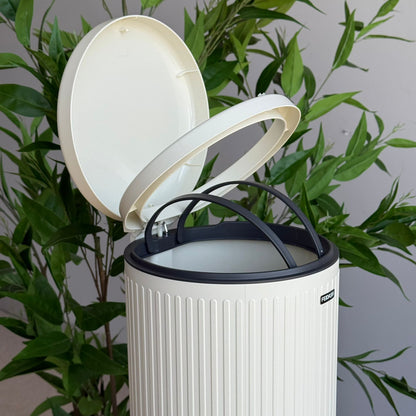  زبڵدانی ناوازەو جوان- دووجۆر کردنەوە  – ٢ قەبارە