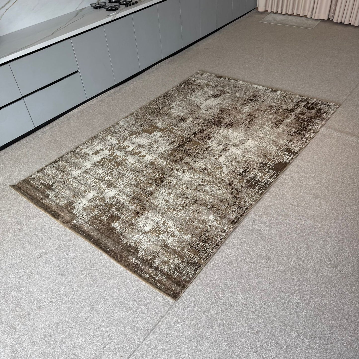 2x3m Gabbeh Collection Carpet