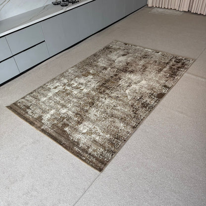 2x3m Gabbeh Collection Carpet