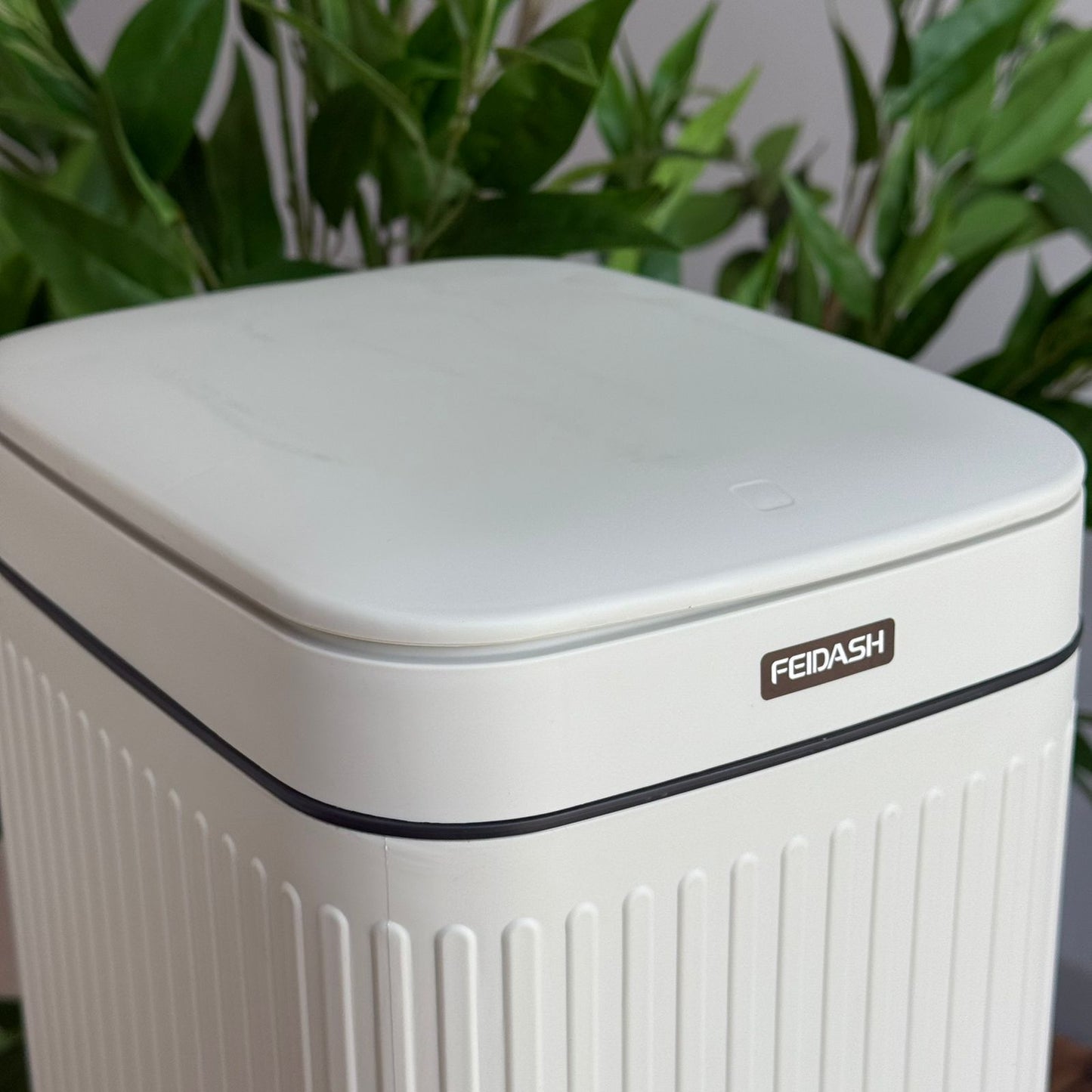  سەبەتەی پاشماوەی جوان و مۆدێرن