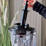 6.5L Heavy Duty Professional Blender