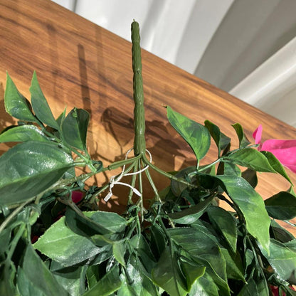 Evergreen Beauty Vine - Artificial Floral Vine