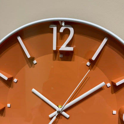 Luxury Modern Wall Clock