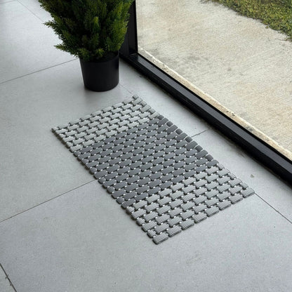 Non-Slip Bath & Shower Mat