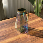 1.8L Transparent Glass Water/Juice Pitcher