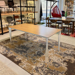 Rowan Modern Dining Table