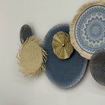 Decorative Wall Art