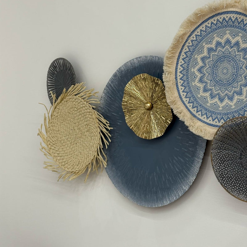 Decorative Wall Art