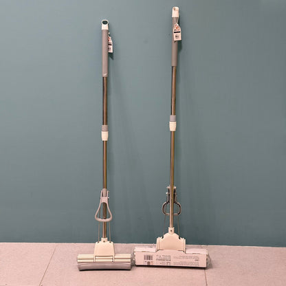 ممسحة اسفنجية دوارة