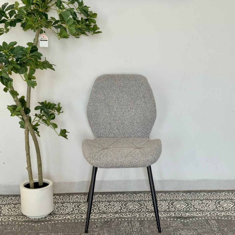 Ruzan- کورسی مۆدێرنى ناوماڵ 