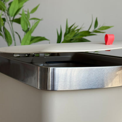 زبڵدانی ناوازە- بە تایە