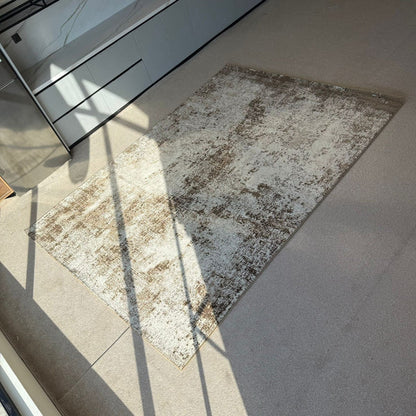 سجاد مجموعة غابيه، مقاس 3×4 متر