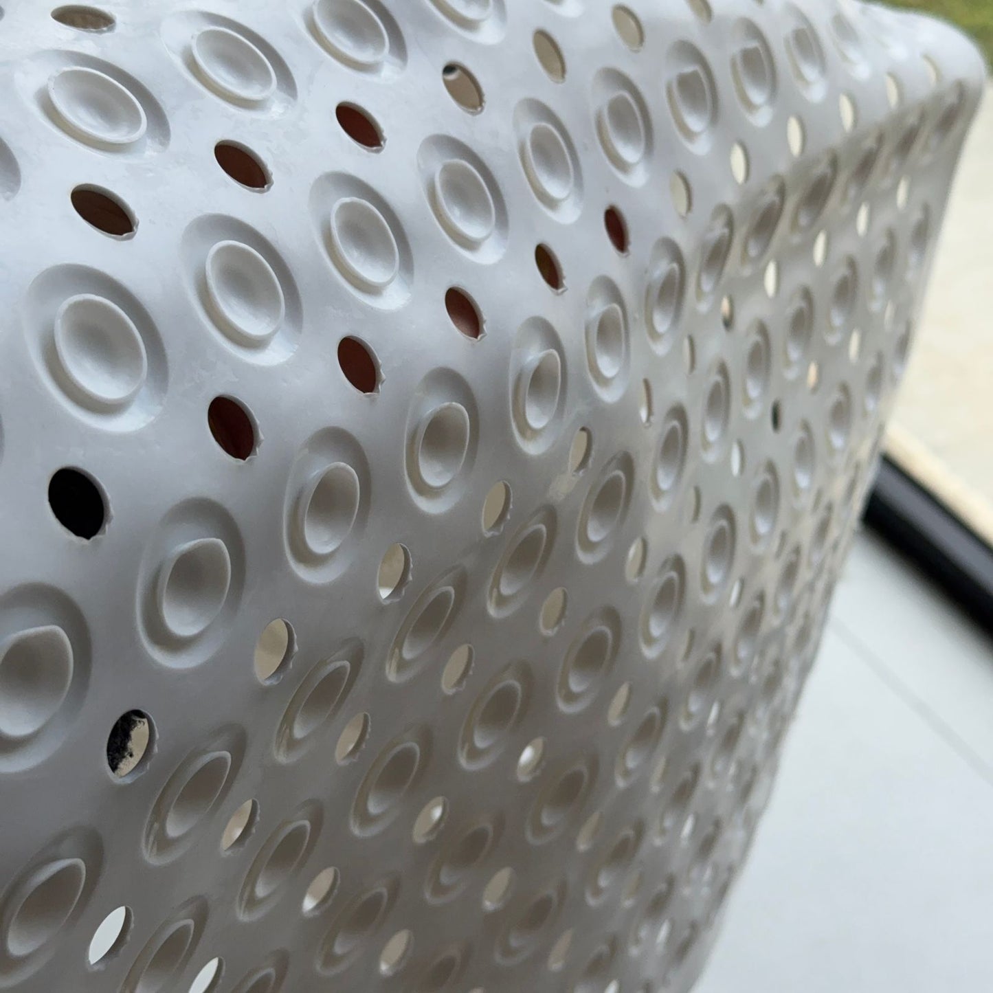 Non-Slip Bath & Shower Mat