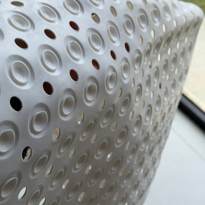 Non-Slip Bath & Shower Mat