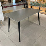 Dany Modern Dining Table