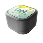 ELiX - GEL Air Freshener and Odor Eliminator