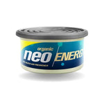 ELiX - Neo Organic Air Freshener