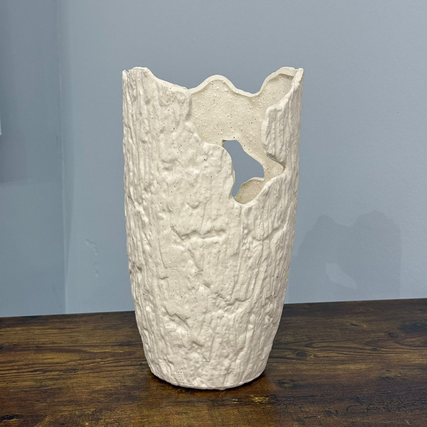 Nature Crave Decorative Vases