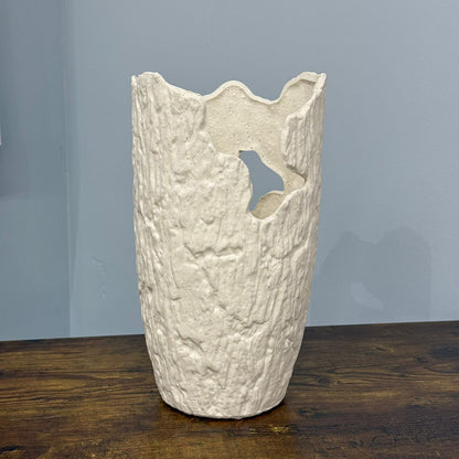 Nature Crave Decorative Vases