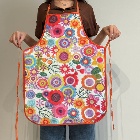 پێشبەندی چێشتخانەی بەهێز 