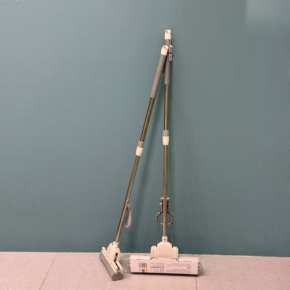 ممسحة اسفنجية دوارة