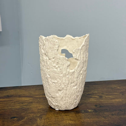 Nature Crave Decorative Vases