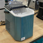 Portable Ice Maker