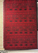 2x3m Gabbeh Collection Carpet