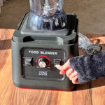 2.5L Heavy Duty Professional Blender