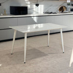 Dany Modern Dining Table