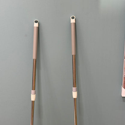 ممسحة اسفنجية دوارة