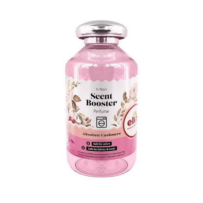 ELiX - In-Wash Scent Booster