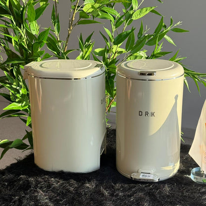 سندوقی پاشماوەی پێداڵی و پەستانی لوکس لوکس