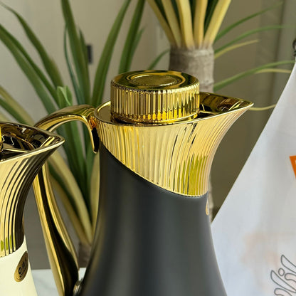 Elegance Coffee & Tea Thermos