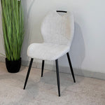 Roza Modern Indoor Chair