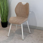 Roza Modern Indoor Chair