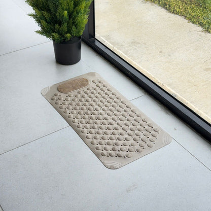 Non-Slip Bath & Shower Mat