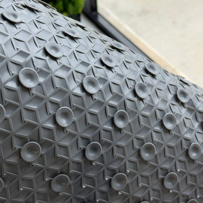 Non-Slip Bath & Shower Mat