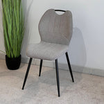 Roza Modern Indoor Chair