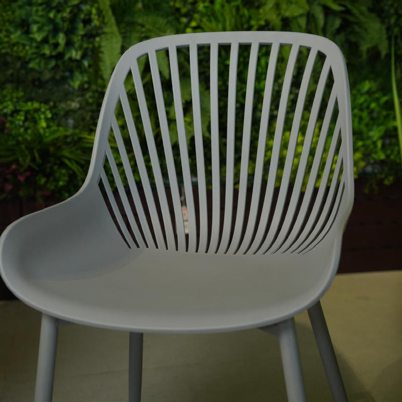 Daniela SL-7029 Indoor/Outdoor Chair