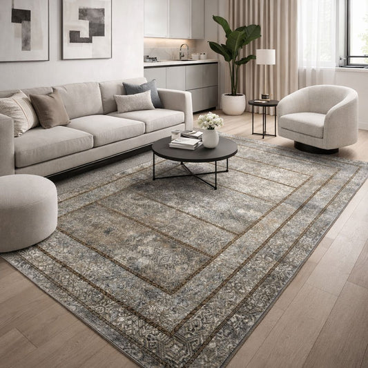 3.5x2.5m فەرشەکانی کۆکردنەوەی گابێه