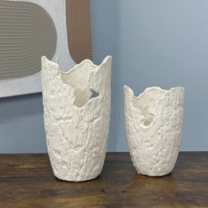 Nature Crave Decorative Vases