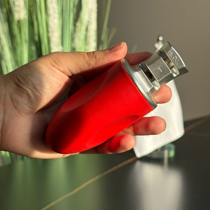 چەقۆتیژکەرەوەی 2 قۆناغ