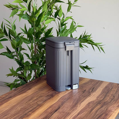  سەبەتەی پاشماوەی جوان و مۆدێرن