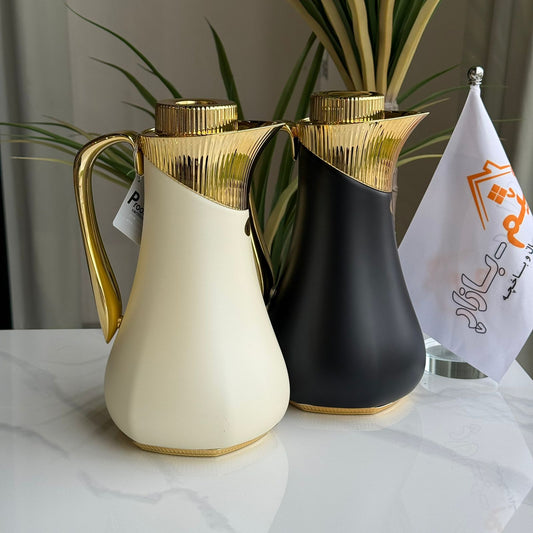 Elegance Coffee & Tea Thermos