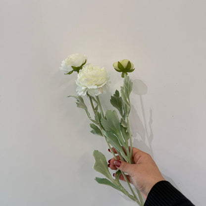 ألف زولو ليان - زهور زائفة