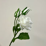 37cm Rose - False Flower