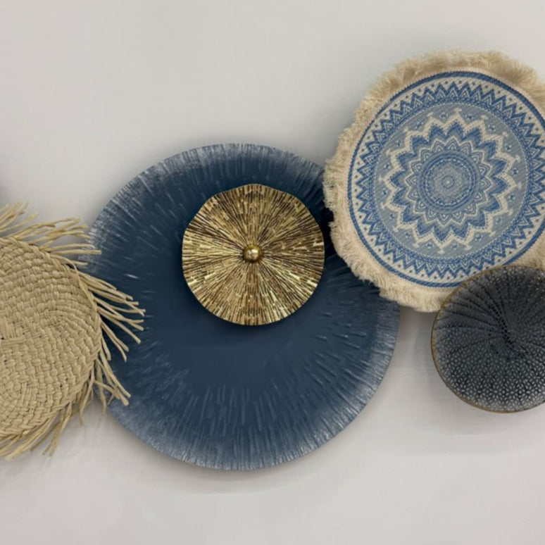 Decorative Wall Art