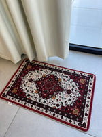 50x80cm Multi-Color Indoor Rugs