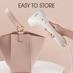 Portable Handheld Garment Steamer